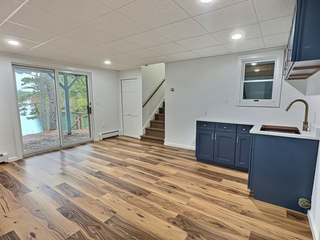 59 Long Duck Pond Rd, Plymouth, MA 02360