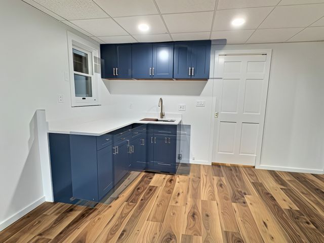 59 Long Duck Pond Rd, Plymouth, MA 02360