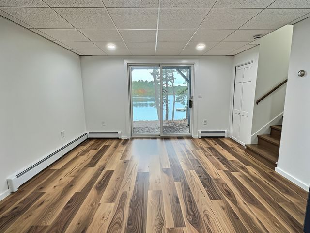 59 Long Duck Pond Rd, Plymouth, MA 02360