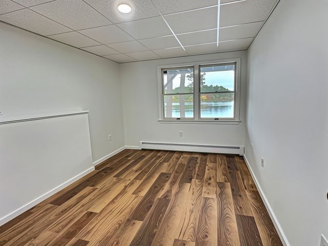 59 Long Duck Pond Rd, Plymouth, MA 02360