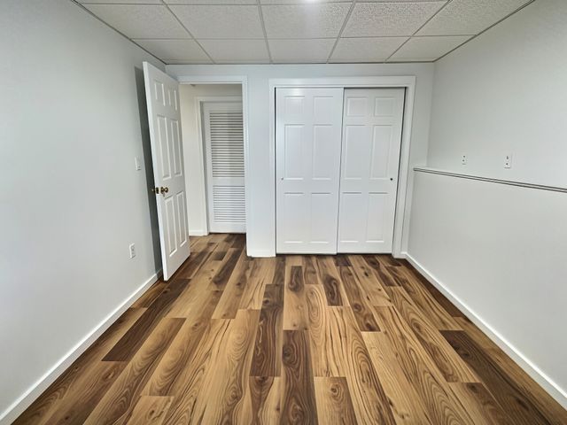 59 Long Duck Pond Rd, Plymouth, MA 02360