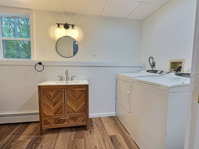 59 Long Duck Pond Rd, Plymouth, MA 02360