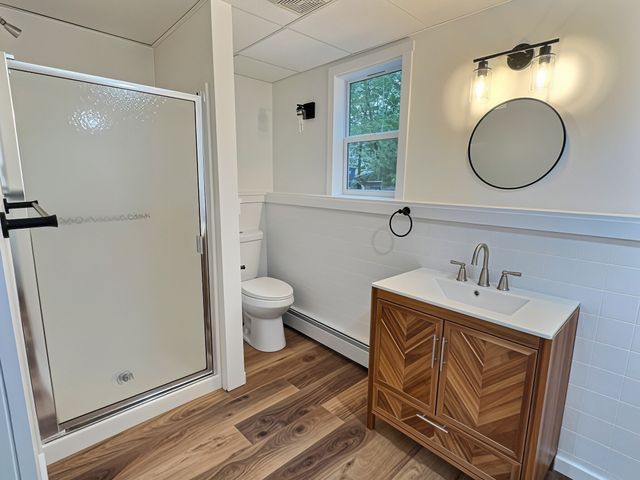 59 Long Duck Pond Rd, Plymouth, MA 02360