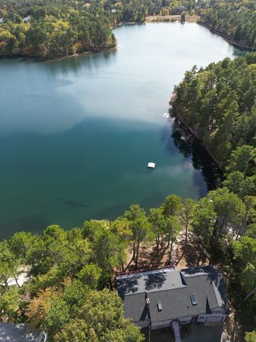 59 Long Duck Pond Rd, Plymouth, MA 02360