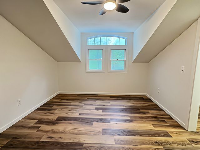 59 Long Duck Pond Rd, Plymouth, MA 02360
