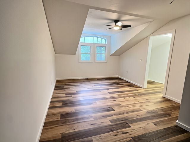 59 Long Duck Pond Rd, Plymouth, MA 02360