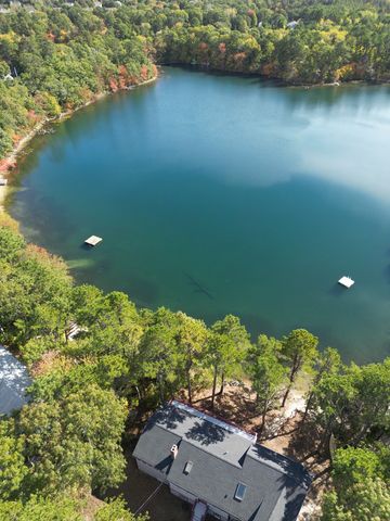 59 Long Duck Pond Rd, Plymouth, MA 02360