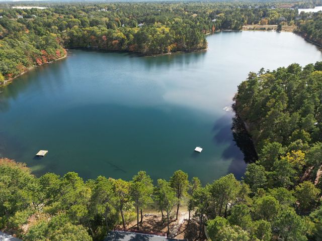 59 Long Duck Pond Rd, Plymouth, MA 02360