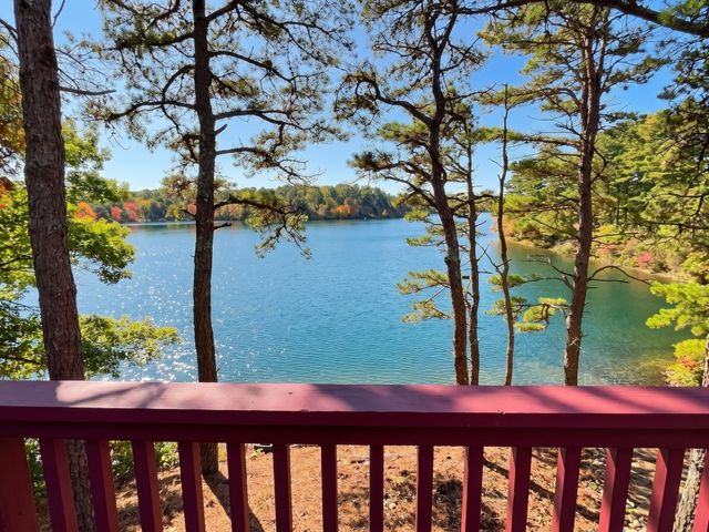 59 Long Duck Pond Rd, Plymouth, MA 02360