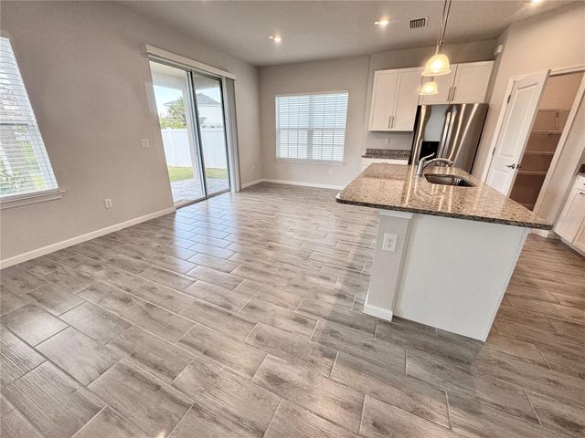 5424 PEACEFUL CREEK COVE, Bradenton, FL 34203