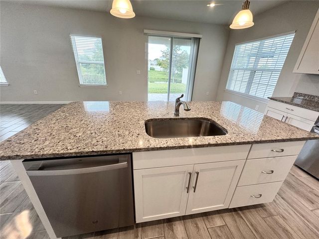 5424 PEACEFUL CREEK COVE, Bradenton, FL 34203