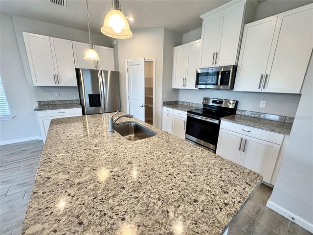 5424 PEACEFUL CREEK COVE, Bradenton, FL 34203