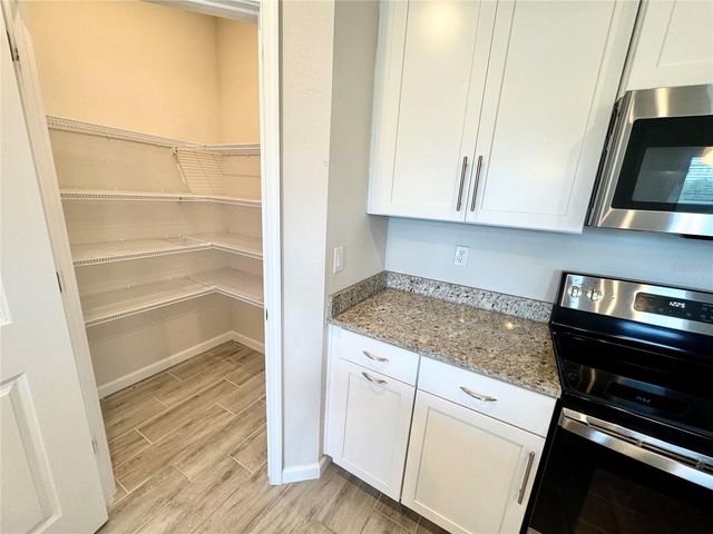 5424 PEACEFUL CREEK COVE, Bradenton, FL 34203