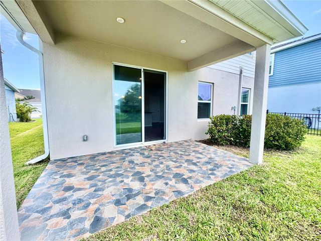 5424 PEACEFUL CREEK COVE, Bradenton, FL 34203