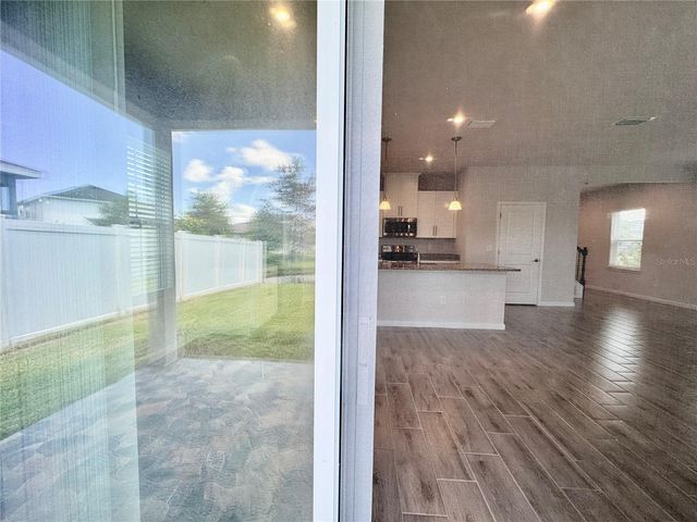 5424 PEACEFUL CREEK COVE, Bradenton, FL 34203