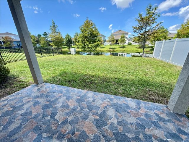 5424 PEACEFUL CREEK COVE, Bradenton, FL 34203