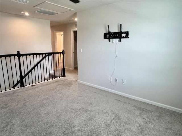 5424 PEACEFUL CREEK COVE, Bradenton, FL 34203