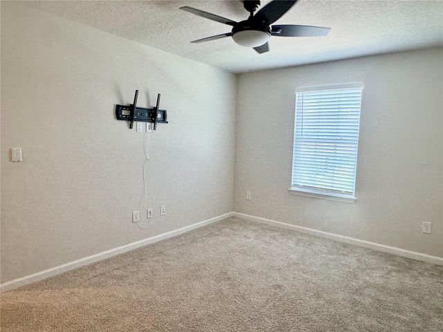 5424 PEACEFUL CREEK COVE, Bradenton, FL 34203