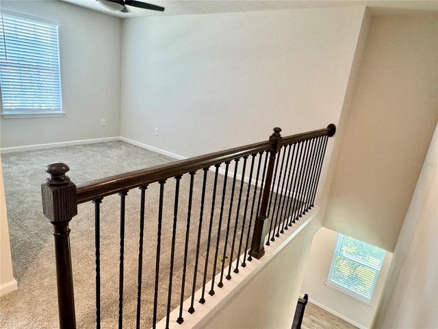 5424 PEACEFUL CREEK COVE, Bradenton, FL 34203