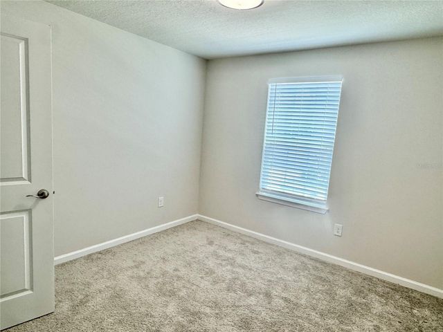 5424 PEACEFUL CREEK COVE, Bradenton, FL 34203
