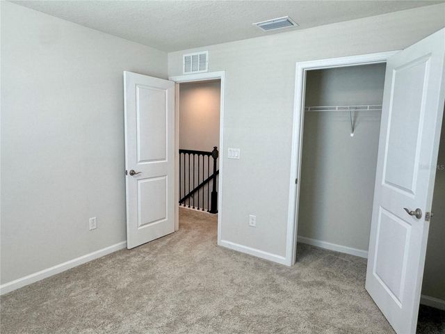 5424 PEACEFUL CREEK COVE, Bradenton, FL 34203