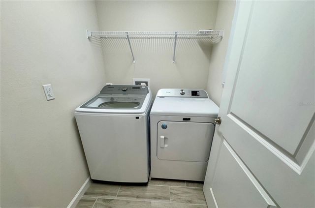 5424 PEACEFUL CREEK COVE, Bradenton, FL 34203