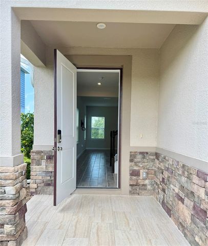 5424 PEACEFUL CREEK COVE, Bradenton, FL 34203