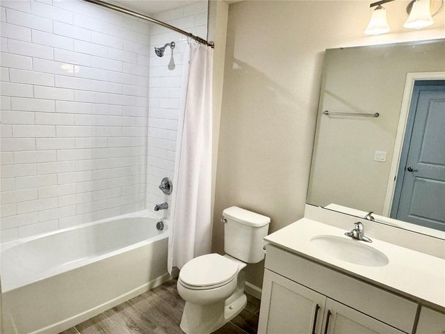 5424 PEACEFUL CREEK COVE, Bradenton, FL 34203