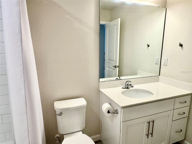 5424 PEACEFUL CREEK COVE, Bradenton, FL 34203