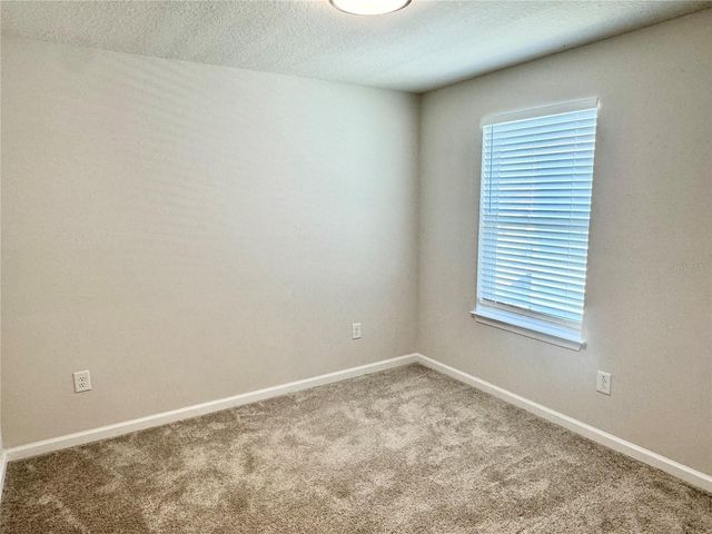 5424 PEACEFUL CREEK COVE, Bradenton, FL 34203