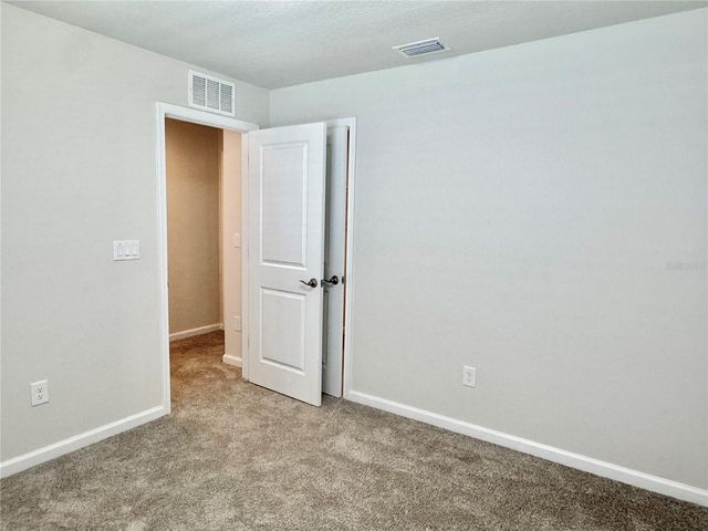 5424 PEACEFUL CREEK COVE, Bradenton, FL 34203