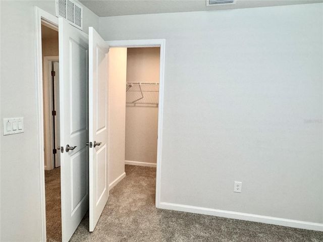 5424 PEACEFUL CREEK COVE, Bradenton, FL 34203