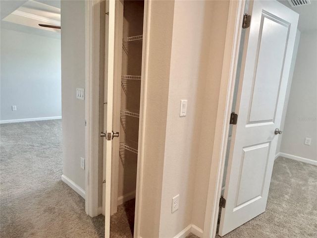 5424 PEACEFUL CREEK COVE, Bradenton, FL 34203