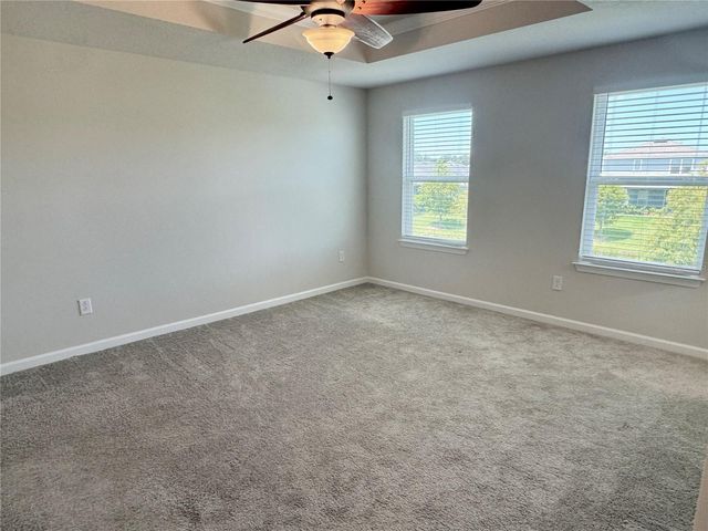 5424 PEACEFUL CREEK COVE, Bradenton, FL 34203
