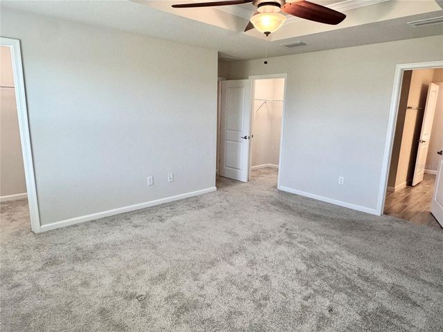 5424 PEACEFUL CREEK COVE, Bradenton, FL 34203