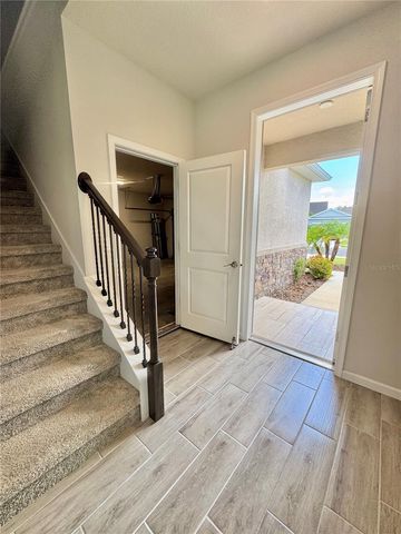 5424 PEACEFUL CREEK COVE, Bradenton, FL 34203