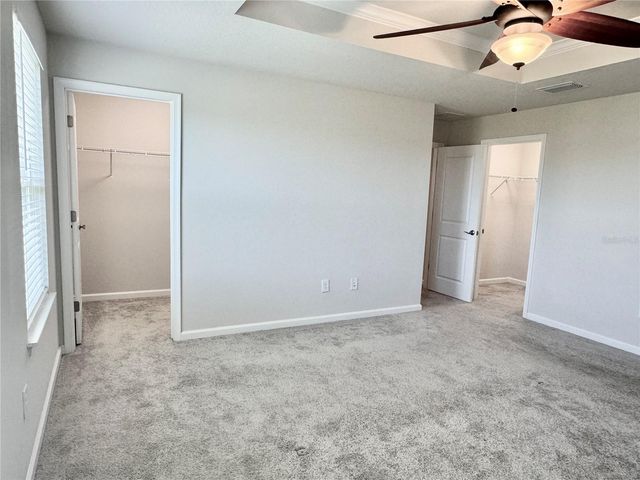 5424 PEACEFUL CREEK COVE, Bradenton, FL 34203