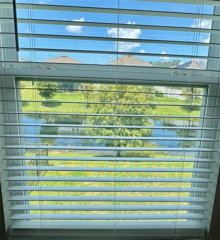 5424 PEACEFUL CREEK COVE, Bradenton, FL 34203