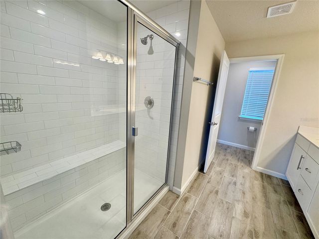 5424 PEACEFUL CREEK COVE, Bradenton, FL 34203