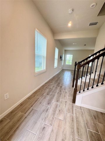 5424 PEACEFUL CREEK COVE, Bradenton, FL 34203
