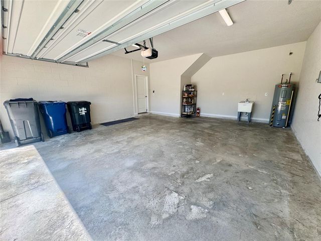 5424 PEACEFUL CREEK COVE, Bradenton, FL 34203