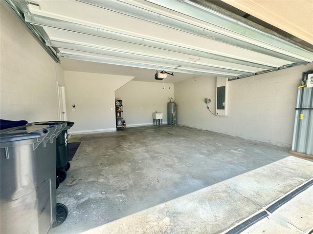 5424 PEACEFUL CREEK COVE, Bradenton, FL 34203
