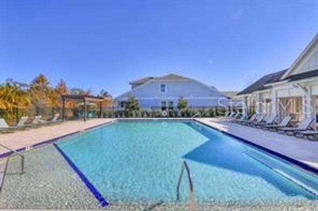 5424 PEACEFUL CREEK COVE, Bradenton, FL 34203