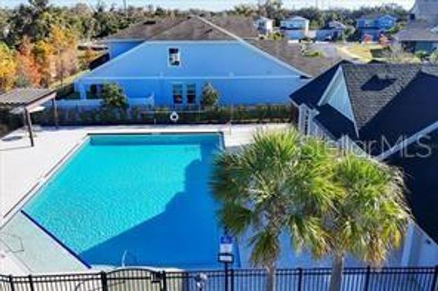 5424 PEACEFUL CREEK COVE, Bradenton, FL 34203