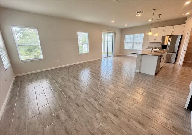 5424 PEACEFUL CREEK COVE, Bradenton, FL 34203