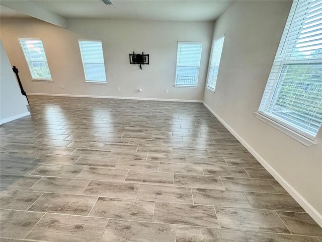 5424 PEACEFUL CREEK COVE, Bradenton, FL 34203