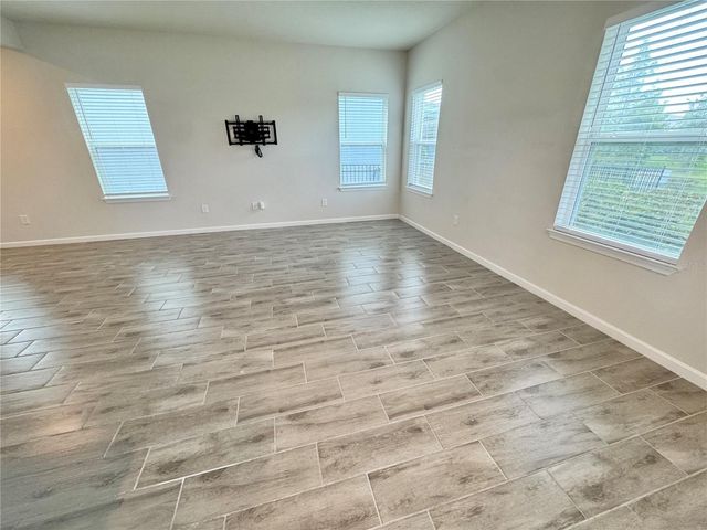 5424 PEACEFUL CREEK COVE, Bradenton, FL 34203
