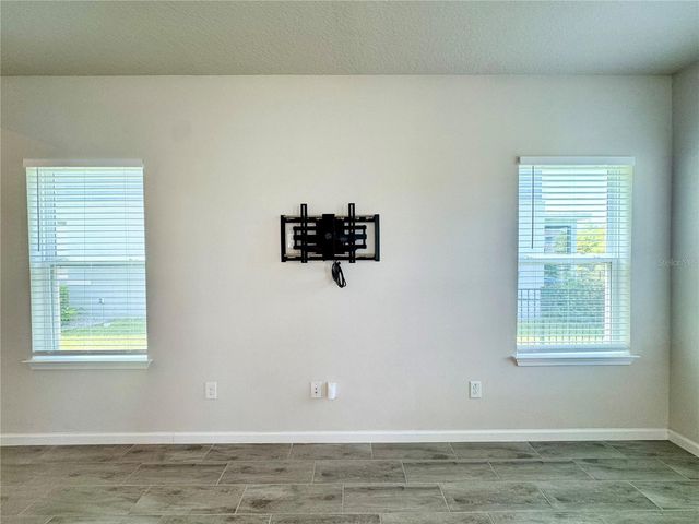 5424 PEACEFUL CREEK COVE, Bradenton, FL 34203
