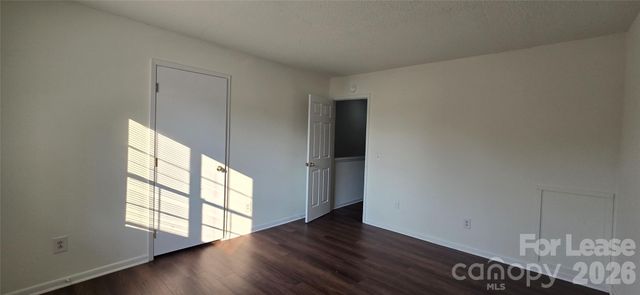 3109 Heathstead Place, Charlotte, NC 28210