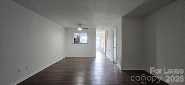 3109 Heathstead Place, Charlotte, NC 28210